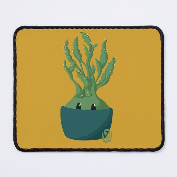 Item preview, Copy of Sprout Succulent designed and sold by Krystal Thomas.