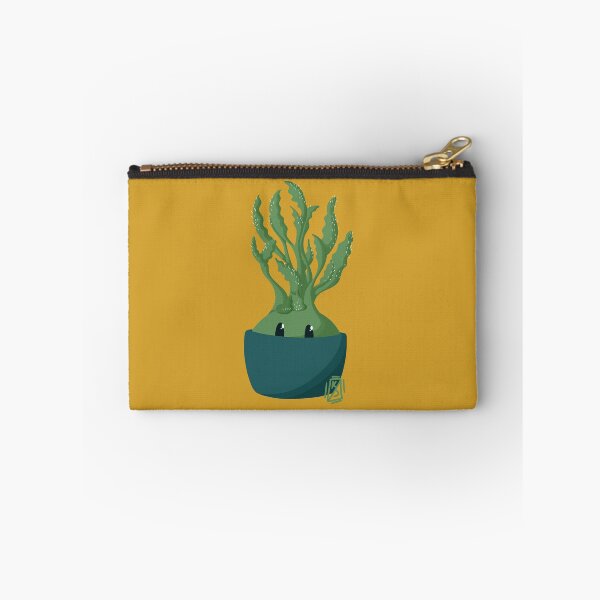Item preview, Copy of Sprout Succulent  designed and sold by Krystal  Thomas.