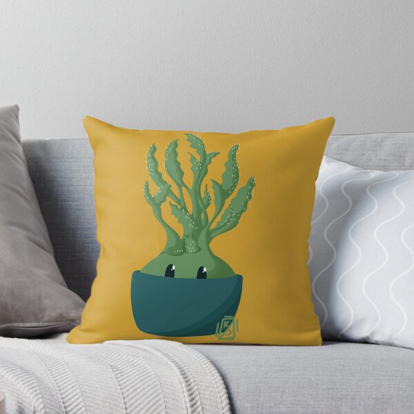 Item preview, Copy of Sprout Succulent designed and sold by Krystal Thomas.