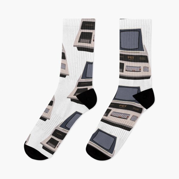 Item preview, 8ts Computer PET designed and sold by 8tsoriginals.