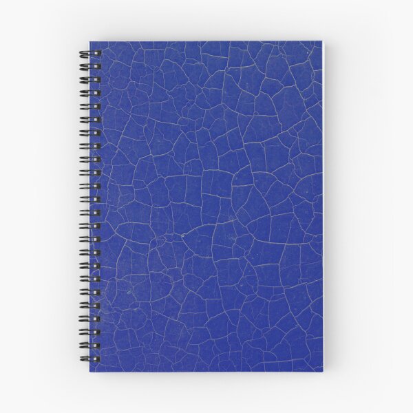 Item preview, Blue rock designed and sold by TulipsandStars.
