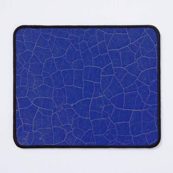Item preview, Blue rock designed and sold by TulipsandStars.