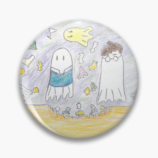 Item preview, The Twinkie Incident designed and sold by EndlessMeghan.
