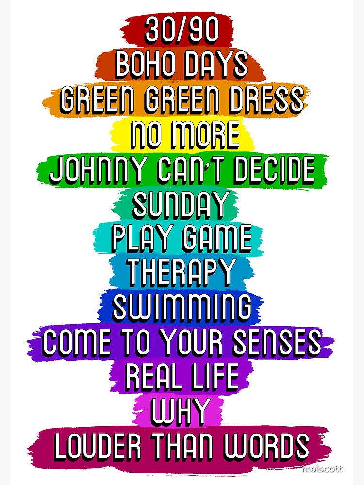 green green dress tick tick boom lyrics Cooling Stretch Cupro Savannah Dress main image 1