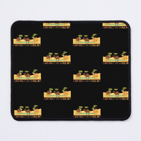 Item preview, I Just Really Like Camels Ok,Birthday Distressed Gift Funny Camels Lover,Cute Camels Saying For Women And Men designed and sold by pedrored369.