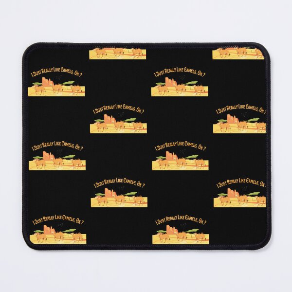 Item preview, I Just Really Like Camels Ok,Birthday Distressed Gift Funny Camels Lover,Great Camels Saying For Women And Men designed and sold by pedrored369.