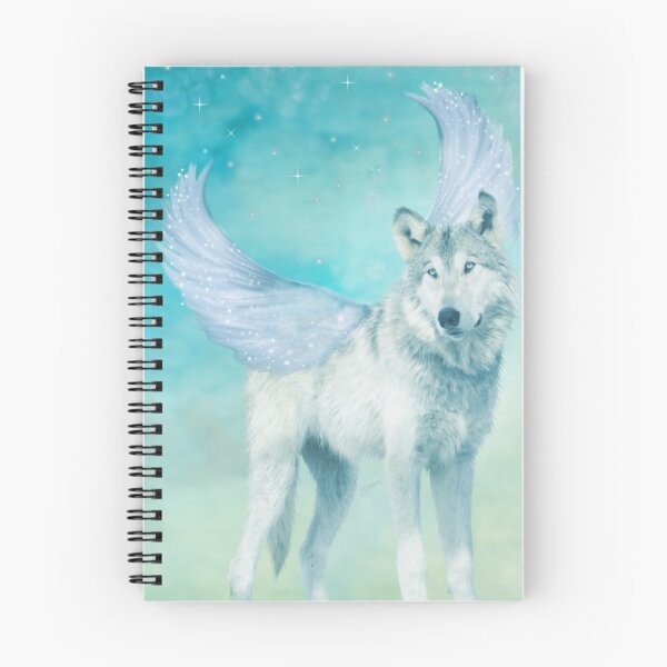 Item preview, If you can dream it, you can do it. designed and sold by Barbny.