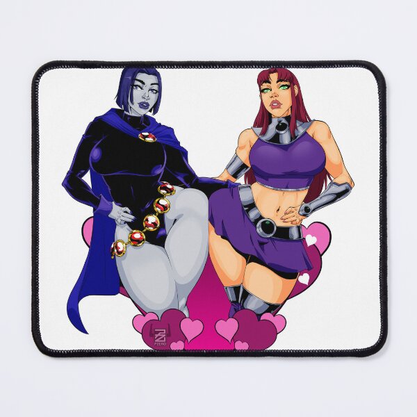 Item preview, Titan Team Love designed and sold by PZero.