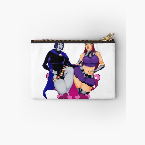 Item preview, Titan Team Love designed and sold by PZero.