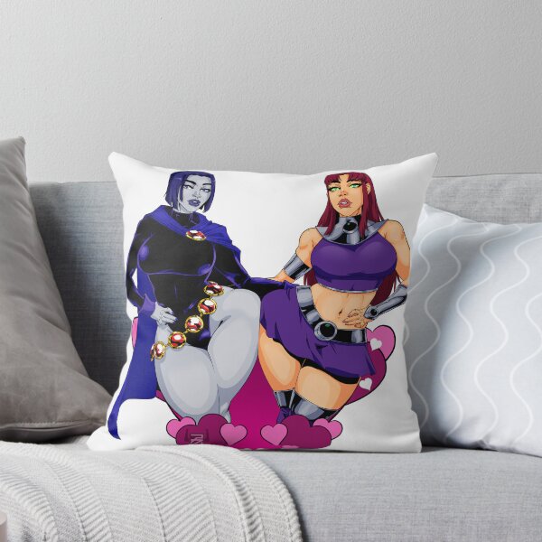 Item preview, Titan Team Love designed and sold by PZero.