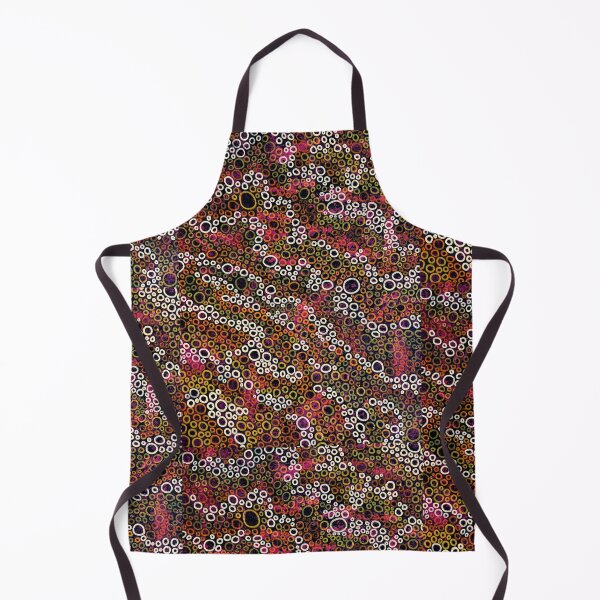 Item preview, Lilymae Kerley designed and sold by Mooditj djet designs.