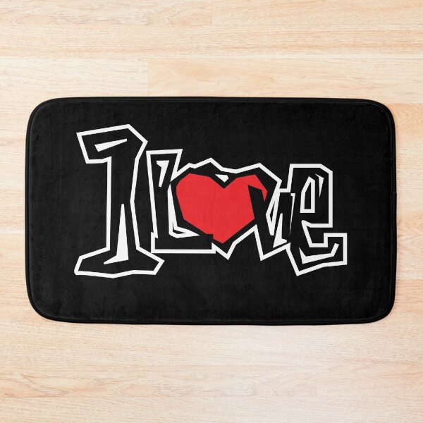 Item preview, 1 Love designed and sold by Toygami.