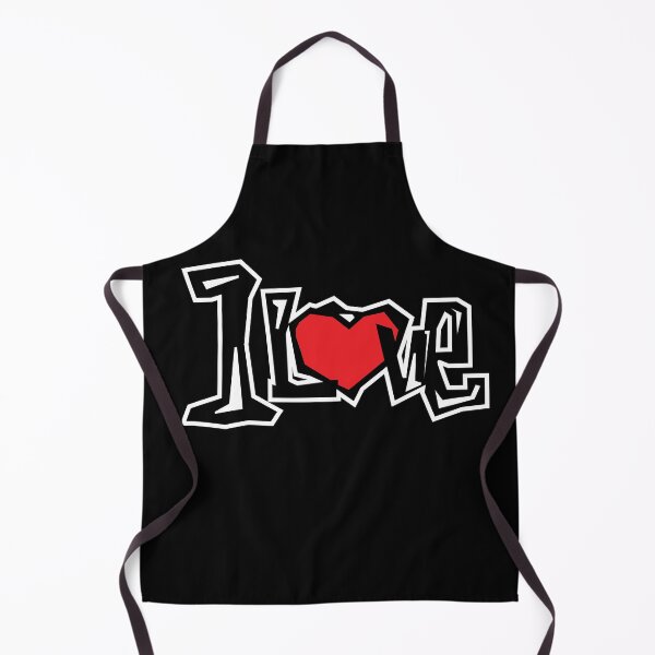 Item preview, 1 Love designed and sold by Toygami.