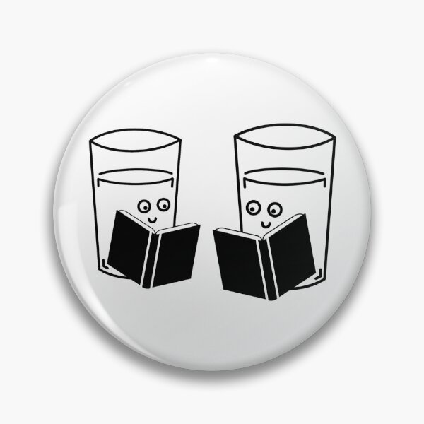 Item preview, Reading Glasses designed and sold by EmmaAtTheMovies.