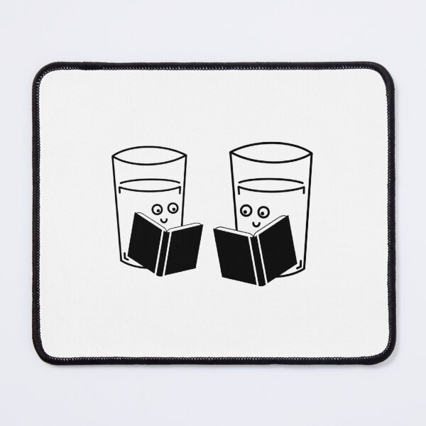 Item preview, Reading Glasses designed and sold by EmmaAtTheMovies.