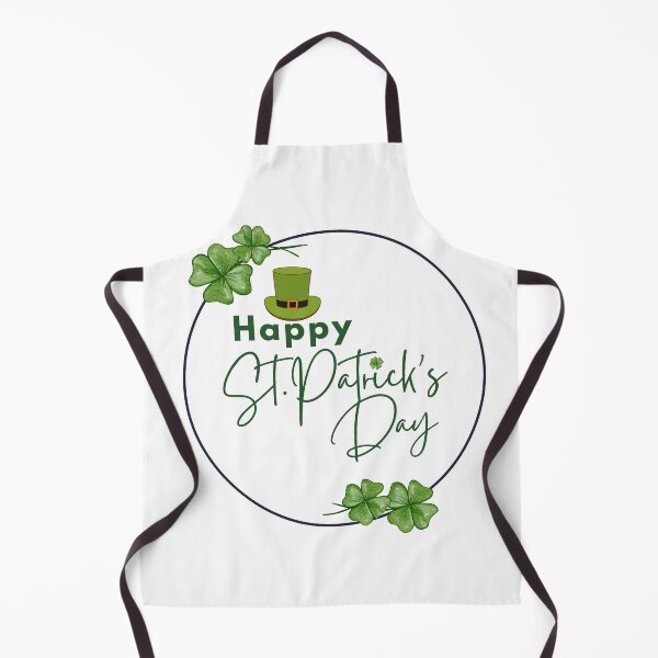 Artikelvorschau, Design zum St. Patrick's Day entworfen und verkauft von TeesNthese.