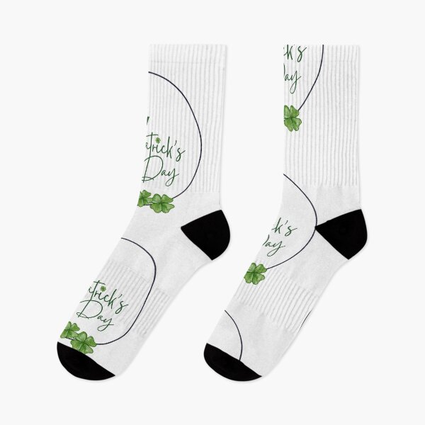 Artikelvorschau, Design zum St. Patrick's Day entworfen und verkauft von TeesNthese.