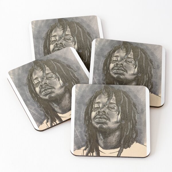 Item preview, earl postcard designed and sold by sidehomie.
