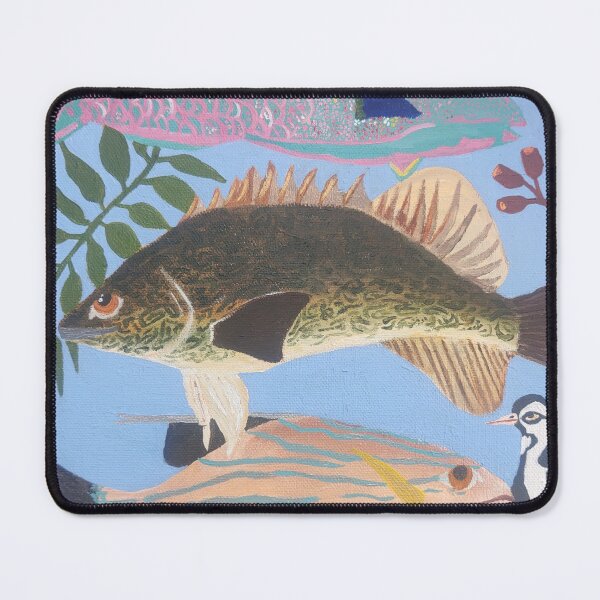 Item preview, underwater awe designed and sold by bonsart.