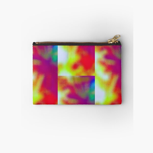 Item preview, Colorful Glass Design designed and sold by TM Art.