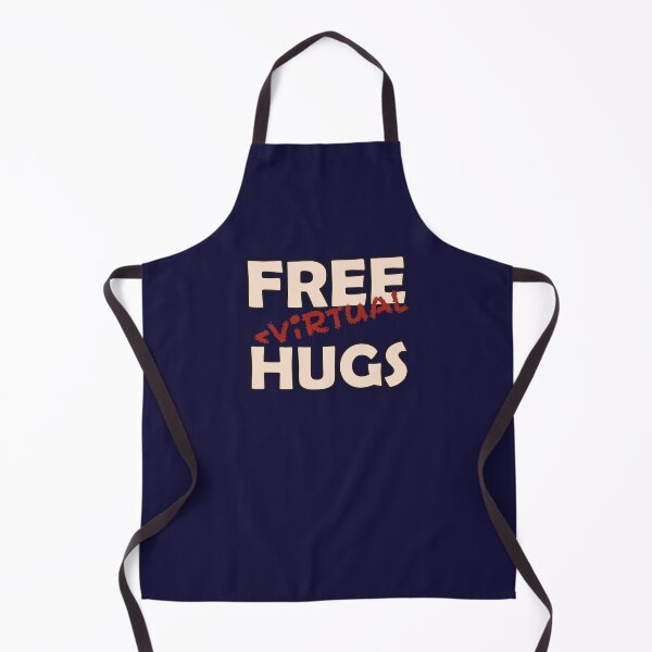Item preview, Free Virtual Hugs designed and sold by HappySchnapper.
