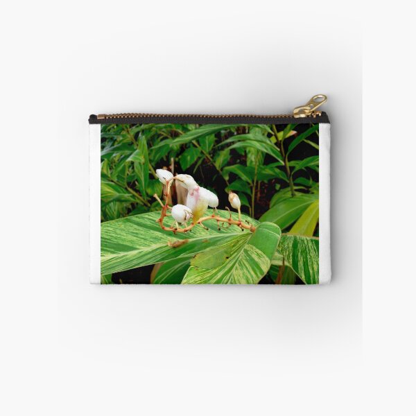 Item preview, Tropical Flowers designed and sold by Monika's Shop.