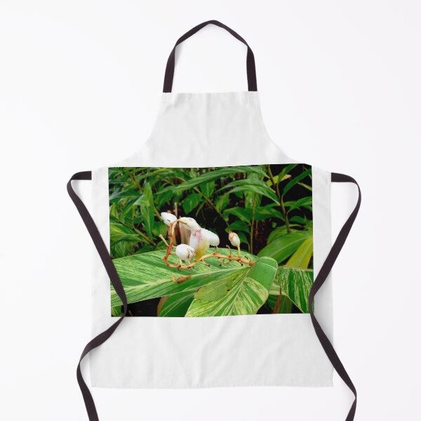 Item preview, Tropical Flowers designed and sold by Monika's Shop.