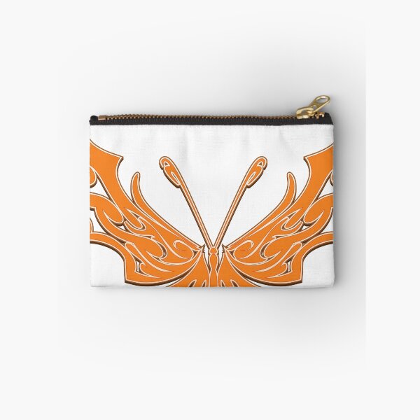 Item preview, Beautiful amazing butterflies designed and sold by tillhunter.