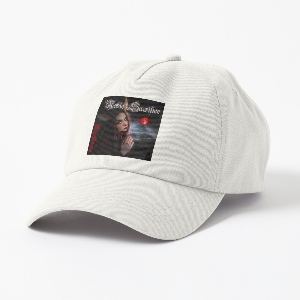 Item preview, Dad Hat designed and sold by iterramoon.