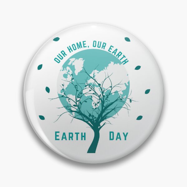 Item preview, Earth designed and sold by Warn3r.