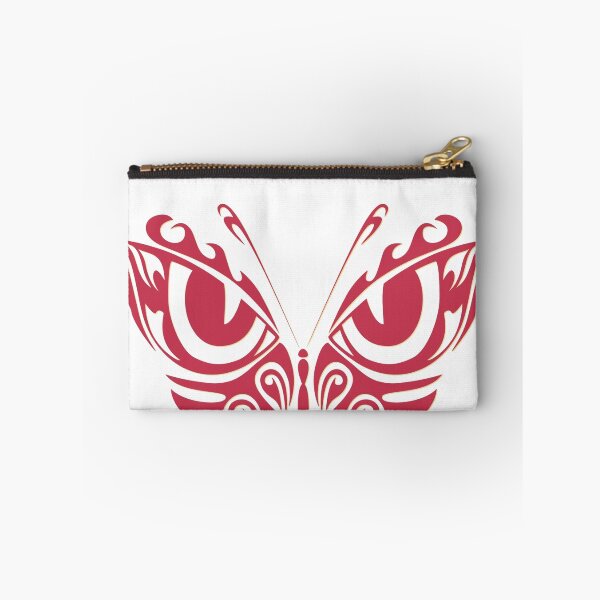 Item preview, Beautiful amazing butterflies designed and sold by tillhunter.