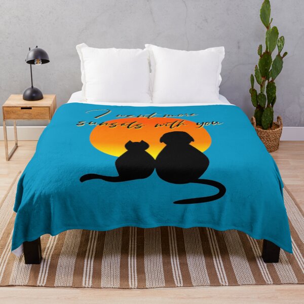 Item preview, More sunsets with you designed and sold by Javier Narváez Solarte.