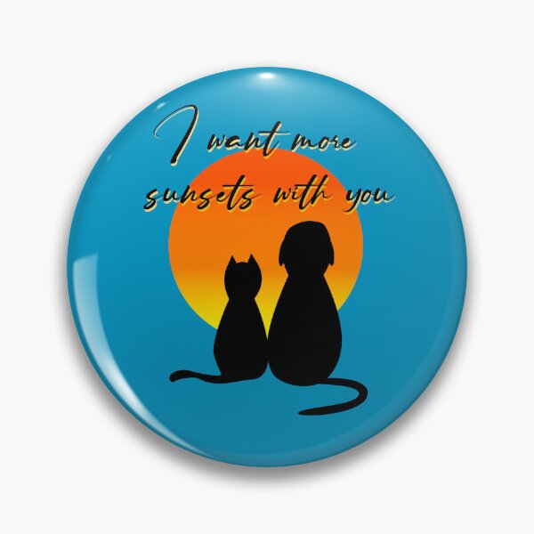 Item preview, More sunsets with you designed and sold by Javier Narváez Solarte.