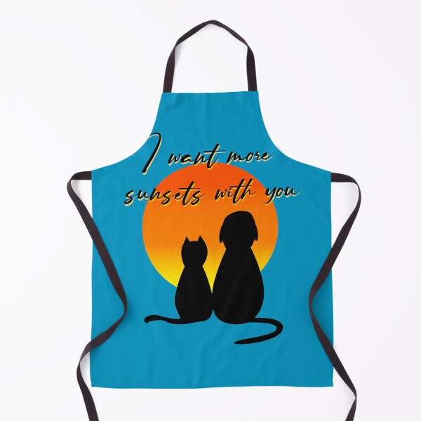 Item preview, More sunsets with you designed and sold by Javier Narváez Solarte.