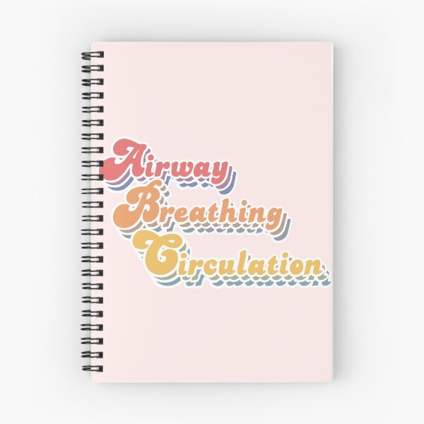 Item preview, ABC's designed and sold by Jillian Spradlin.