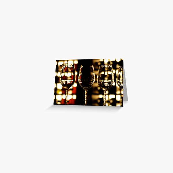 Item preview, glass before light: 1056 views designed and sold by stickelsimages.