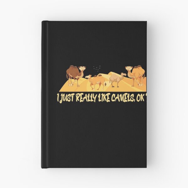 Item preview, I Just Really Like Camels Ok,Birthday Gift Funny Camels Lover,Funny Camels Quote For Women And Men designed and sold by pedrored369.