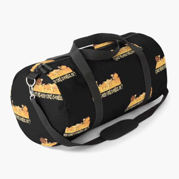 Item preview, I Just Really Like Camels Ok,Birthday Gift Funny Camels Lover,Funny Camels Quote For Women And Men designed and sold by pedrored369.