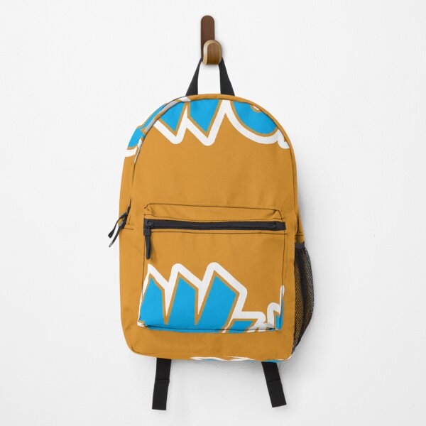 Wu Tang Backpacks for Sale | Redbubble