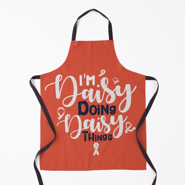 Item preview, I'm Daisy Doing Daisy Things,Funny Personalized Idea,ribbon,Funny First Name,Funny First Name designed and sold by comeonyassine21.