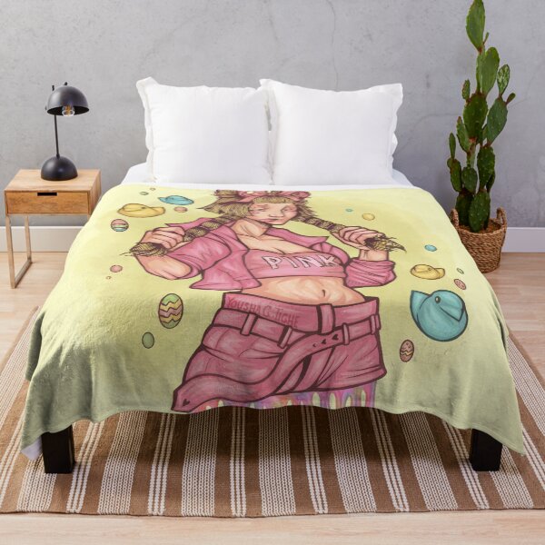 Item preview, Easter 2021 designed and sold by Dybbuk-Debunked.
