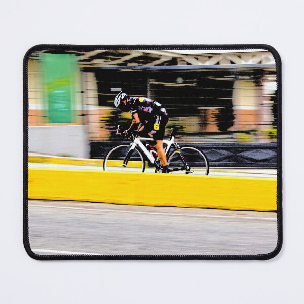 Item preview, cycling sport road bike cycling designed and sold by ricobarinas.
