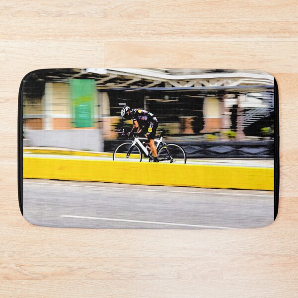 Item preview,   cycling sport road bike cycling designed and sold by ricobarinas.