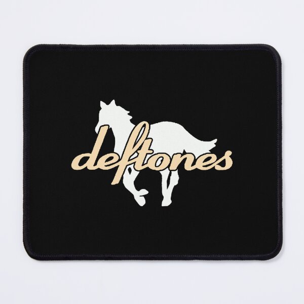 Item preview, TONES •GREAT ART BEST SELLING• designed and sold by brinkesin.