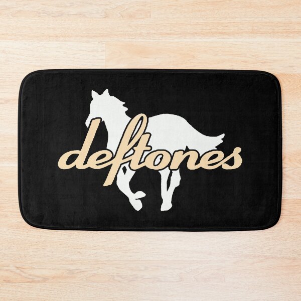 Item preview, TONES •GREAT ART BEST SELLING• designed and sold by brinkesin.