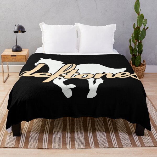 Item preview, TONES •GREAT ART BEST SELLING• designed and sold by brinkesin.