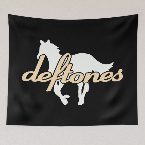 Item preview, TONES •GREAT ART BEST SELLING• designed and sold by brinkesin.
