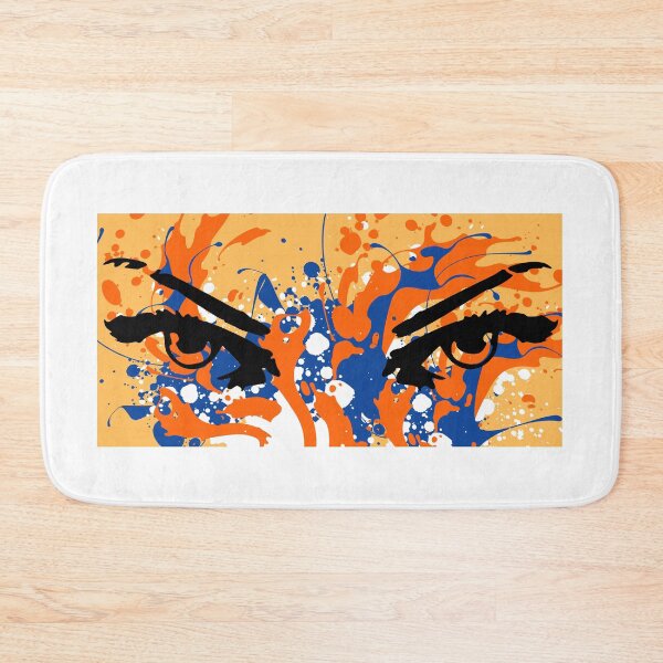 Item preview, GIRL EYES designed and sold by PATRICIA-VANIA.