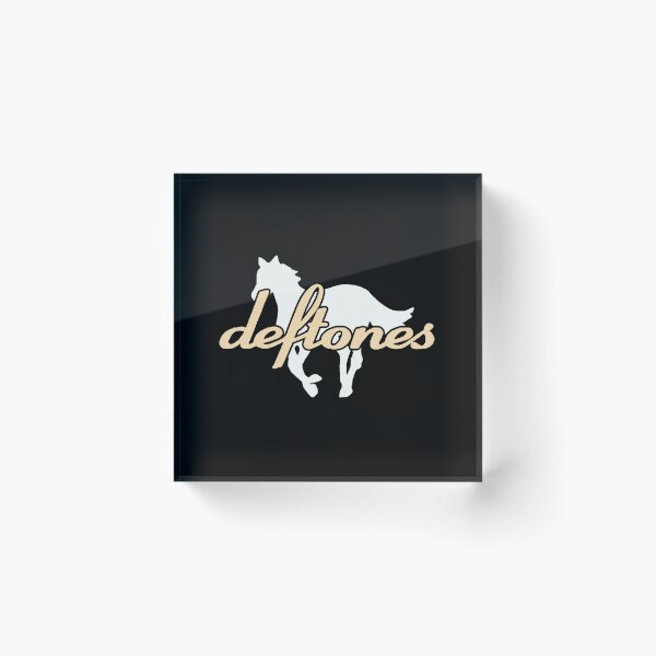 Item preview, TONES •GREAT ART BEST SELLING• designed and sold by brinkesin.