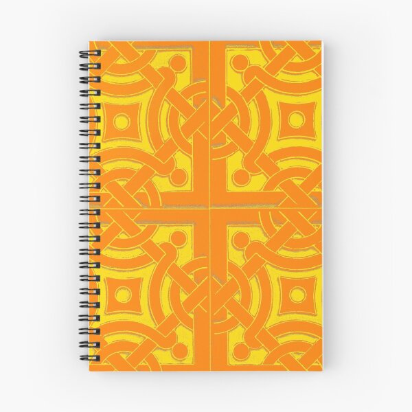 Item preview, Azulejo Geometrical Colors designed and sold by AM FineArtPrints.